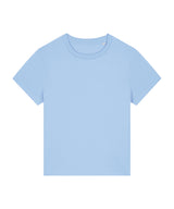 Women’s Stella Muser iconic t-shirt (STTW172)