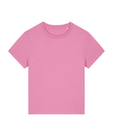 Women’s Stella Muser iconic t-shirt (STTW172)