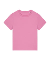 Bubble Pink