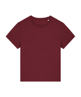 Women’s Stella Muser iconic t-shirt (STTW172)