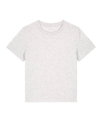 Cool Heather Grey