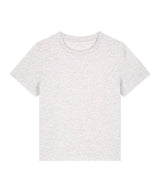 Stanley/Stella Women’s Stella Muser iconic t-shirt SX768