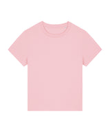 Women’s Stella Muser iconic t-shirt (STTW172)
