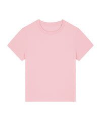 Cotton Pink