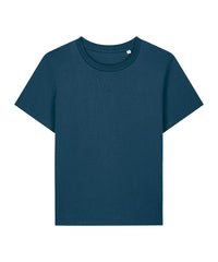 Deep Teal