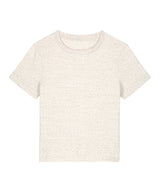 Women’s Stella Muser iconic t-shirt (STTW172)