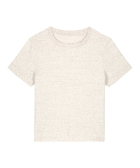 Eco Heather