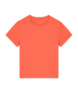 Women’s Stella Muser iconic t-shirt (STTW172)