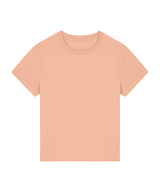 Stanley/Stella Women’s Stella Muser iconic t-shirt SX768