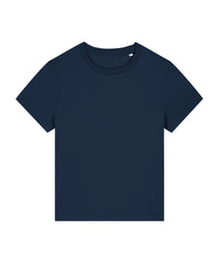 French Navy