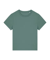 Stanley/Stella Women’s Stella Muser iconic t-shirt SX768