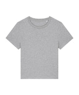 Women’s Stella Muser iconic t-shirt (STTW172)