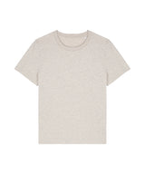 Women’s Stella Muser iconic t-shirt (STTW172)