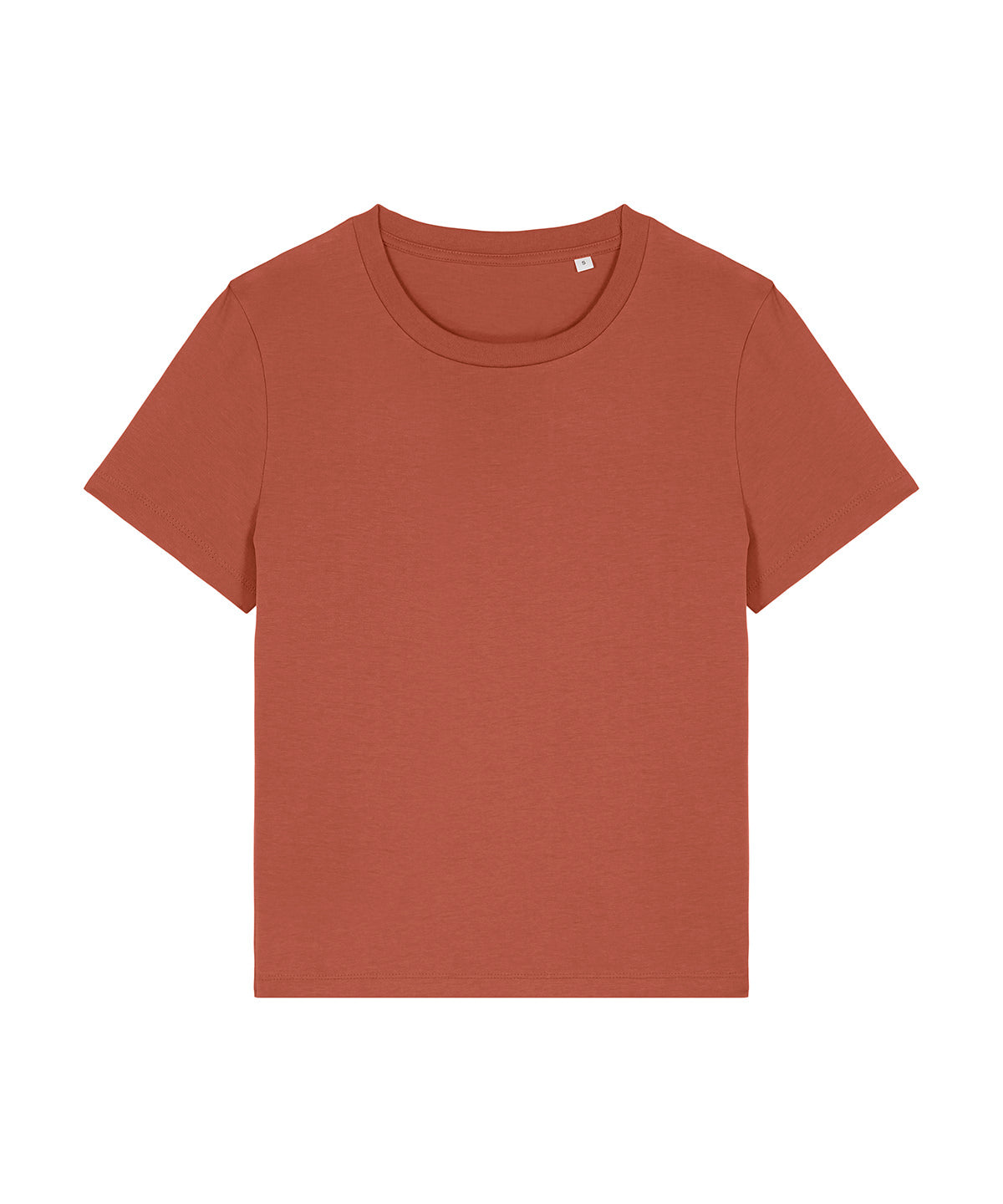 Stanley/Stella Women’s Stella Muser iconic t-shirt SX768