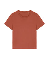 Stanley/Stella Women’s Stella Muser iconic t-shirt SX768