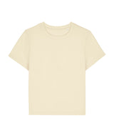 Women’s Stella Muser iconic t-shirt (STTW172)