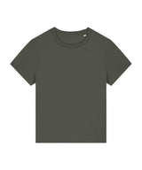 Women’s Stella Muser iconic t-shirt (STTW172)