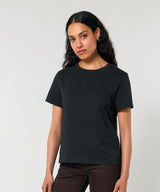 Stanley/Stella Women’s Stella Muser iconic t-shirt SX768