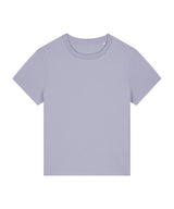Women’s Stella Muser iconic t-shirt (STTW172)