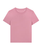 Women’s Stella Muser iconic t-shirt (STTW172)