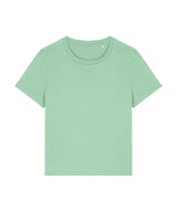 Women’s Stella Muser iconic t-shirt (STTW172)