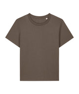 Women’s Stella Muser iconic t-shirt (STTW172)
