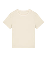 Women’s Stella Muser iconic t-shirt (STTW172)