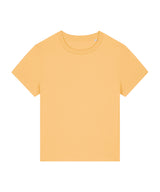 Women’s Stella Muser iconic t-shirt (STTW172)
