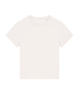 Women’s Stella Muser iconic t-shirt (STTW172)