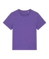 Women’s Stella Muser iconic t-shirt (STTW172)