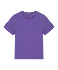 Purple Love