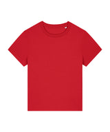 Women’s Stella Muser iconic t-shirt (STTW172)