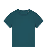 Stanley/Stella Women’s Stella Muser iconic t-shirt SX768