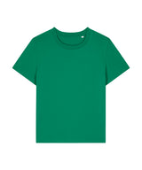 Women’s Stella Muser iconic t-shirt (STTW172)
