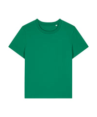 Verdant Green
