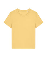 Women’s Stella Muser iconic t-shirt (STTW172)