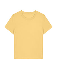 Viva Yellow