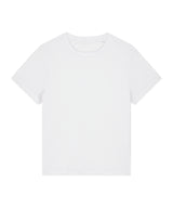 Women’s Stella Muser iconic t-shirt (STTW172)