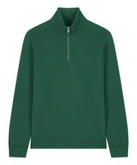 Bottle Green