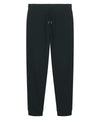 Stanley/Stella Unisex Mover 2.0 iconic jogger pants SX773