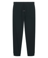 Stanley/Stella Unisex Mover 2.0 iconic jogger pants SX773