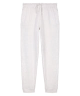 Stanley/Stella Unisex Mover 2.0 iconic jogger pants SX773