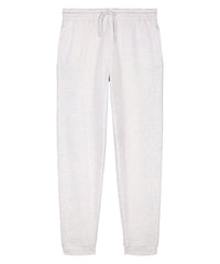 Cool Heather Grey