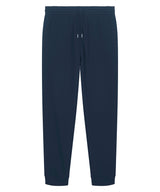 Stanley/Stella Unisex Mover 2.0 iconic jogger pants SX773