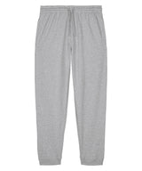 Stanley/Stella Unisex Mover 2.0 iconic jogger pants SX773