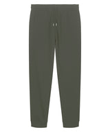 Stanley/Stella Unisex Mover 2.0 iconic jogger pants SX773