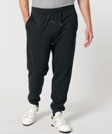 Stanley/Stella Unisex Mover 2.0 iconic jogger pants SX773