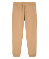 Stanley/Stella Unisex Mover 2.0 iconic jogger pants SX773
