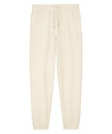 Unisex Mover 2.0 iconic jogger pants (STBU185)