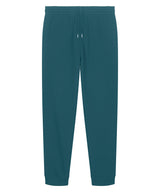 Stanley/Stella Unisex Mover 2.0 iconic jogger pants SX773